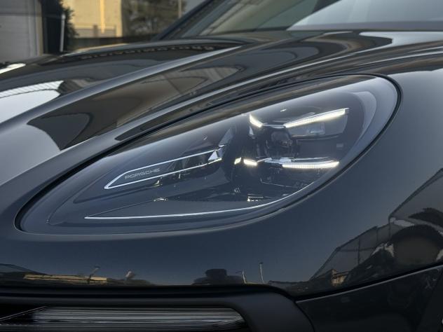 Porsche Macan Macan 2.0 265cv pdk - Foto 8