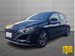HYUNDAI i20 1.2 MPI Connectline rif. 23431652