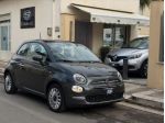 FIAT 500 1.2 69Cv Lounge rif. 23752047
