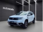 DACIA Duster 1.0 TCe 100 CV ECO-G 4x2 Prestige rif. 23876309