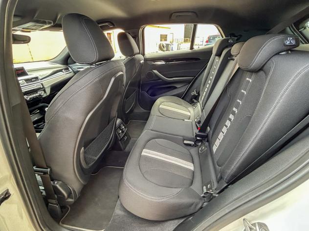 Bmw X2 sDrive20i Advantage - Foto 7