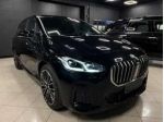 BMW Serie 2 A.T.  (U06) 218d Active Tourer Msport