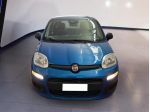 FIAT Pandina Panda My25 1.0 70cv Hybrid Panda