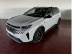 PEUGEOT 5008 Nuovo  Hybrid 136 e-DCS6 GT rif. 22128104