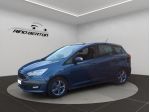 Ford C-Max 1.0 EcoBoost 125cv S&S Business