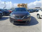 SUZUKI Baleno 1.0 Benzina S 110 Cv Top rif. 23775389