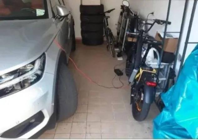 Immobile in asta di 26 m² in vendita a Civitavecchia - Foto 4