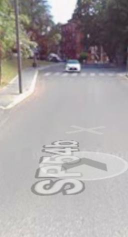Immobile in asta di 13 m² in vendita a Zagarolo - Foto 2