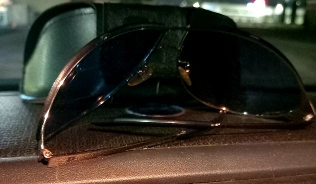POLICE Occhiali da sole - Foto 7