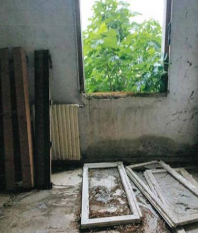Immobile in asta di 121 m² con più di 5 locali in vendita a Ceresara - Foto 6