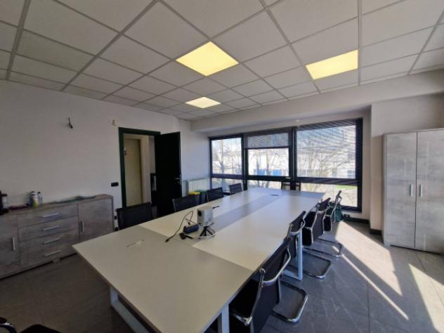 Immobile di 720 m² con 1 locale in vendita a Cornaredo - Foto 7