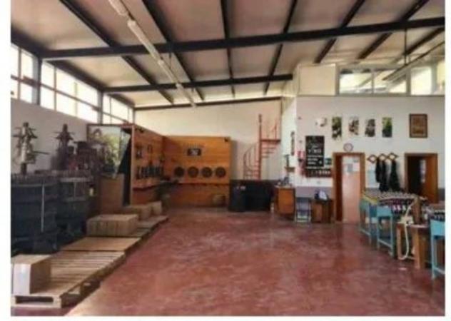 Immobile in asta di 450 m² in vendita a Pachino - Foto 4