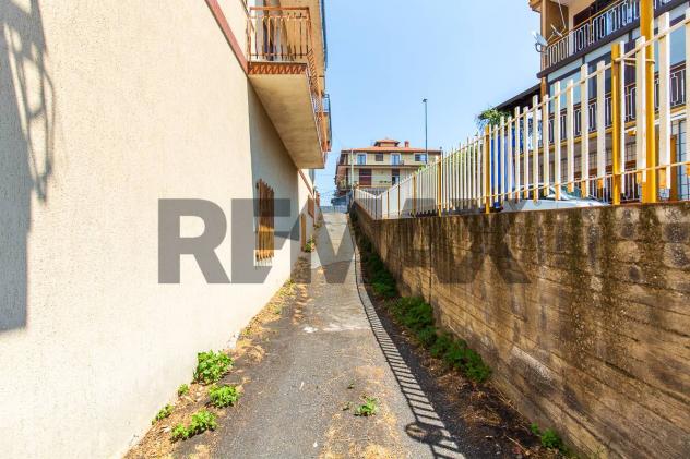 Magazzino in vendita a Pedara - Foto 10