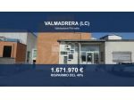 Immobile in asta di 5325 m² in vendita a Valmadrera