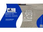 Immobile in asta di 2201 m² con più di 5 locali in vendita a Venezia