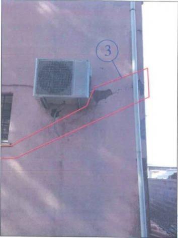Immobile in asta di 94 m² in vendita a Anzio - Foto 2