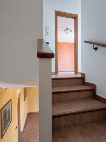 Trifamiliare in vendita a Ardea - Foto 20