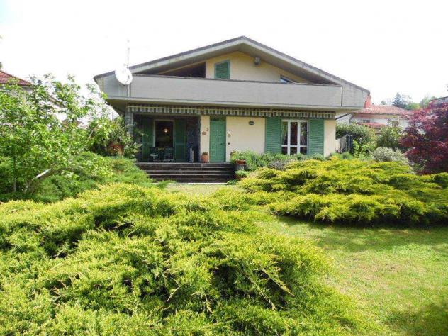 Villa in vendita a Aulla - Foto 12