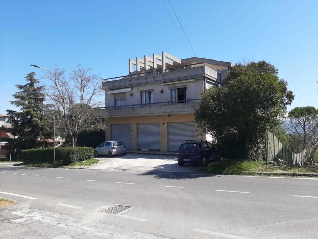Pentalocale in vendita a Avigliano Umbro - Foto 3