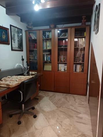 Appartamento in vendita a Balestrate - Foto 4