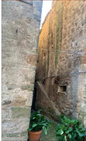 Immobile in asta di 53 m² in vendita a Bomarzo - Foto 3