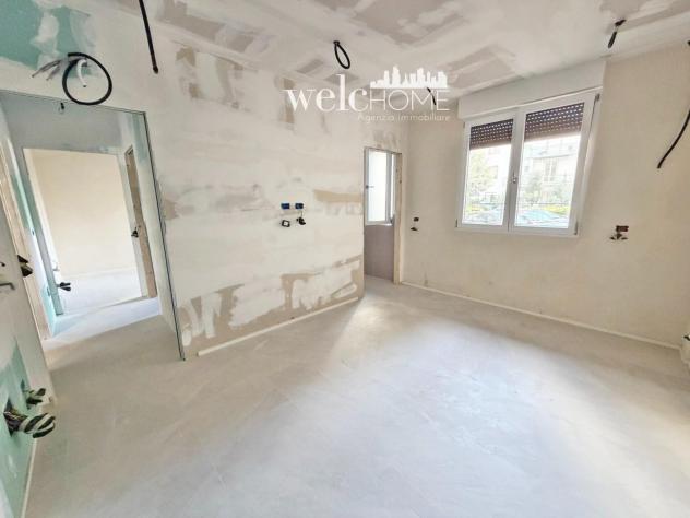 Appartamento in vendita a Campi Bisenzio 76 mq Rif: 1419684 - Foto 7
