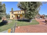 Villa in vendita a Campiglia Marittima 300 mq  Rif: 1324766