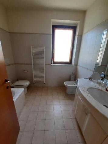 Appartamento in vendita a Avenza - Carrara 160 mq Rif: 975407 - Foto 5