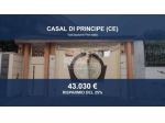 Immobile in asta di 308 m² con più di 5 locali in vendita a Casal di Principe