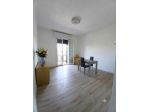 Appartamento di 82 m² con 3 locali in vendita a Casalecchio di Reno