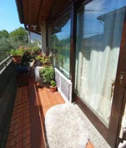 Immobile in asta di 84 m² in vendita a Casalzuigno - Foto 16