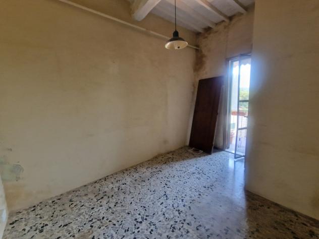 Appartamento in vendita a Casciana Terme Lari - Foto 16