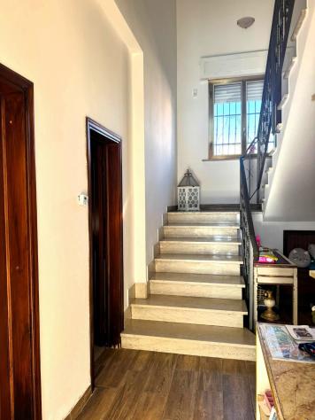 Casa singola in vendita a Zambra - Cascina 120 mq Rif: 1355191 - Foto 7