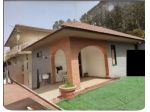 Villa in vendita a Catania