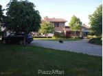 Villa a Correzzola - Rif. CORR34