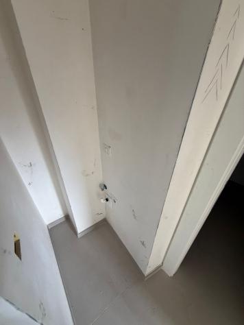 Appartamento in Viale Giacomo Mancini - Foto 7