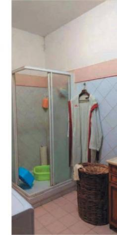 Immobile in asta di 83 m² in vendita a Fiano Romano - Foto 3