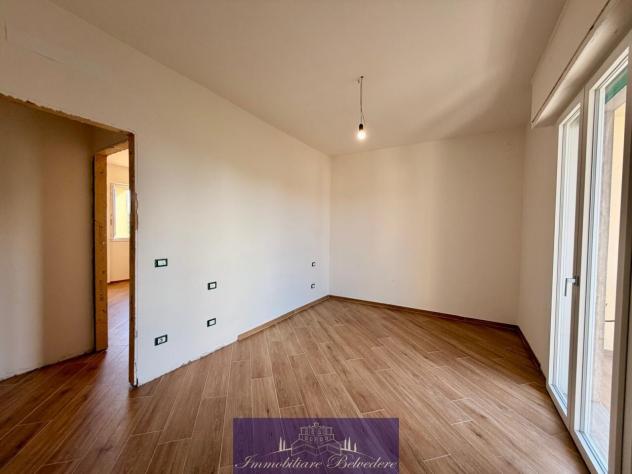 Bilocale in vendita a Firenze - Foto 15