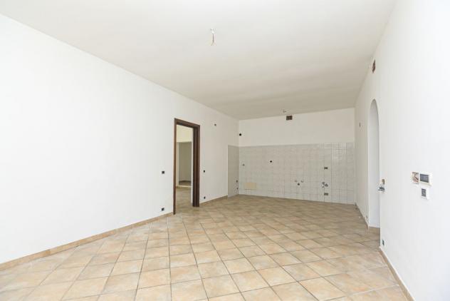 Bifamiliare in vendita a Genova - Foto 18