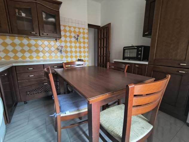 Quadrilocale in vendita a La Spezia - Foto 8