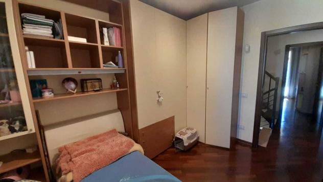 Porzione di casa in vendita a Limena - Foto 12