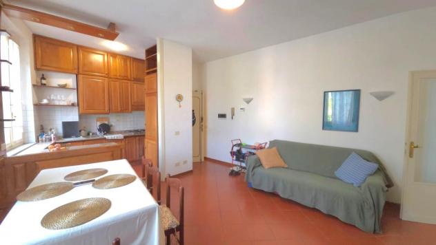 Appartamento in vendita a San Marco - Lucca 90 mq Rif: 1432182 - Foto 7