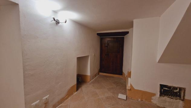 Terratetto in vendita a Lugnano in Teverina - Foto 19