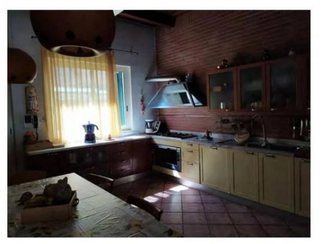 Immobile in asta di 353 m² con più di 5 locali in vendita a Marcianise - Foto 10