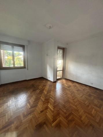 Appartamento in vendita a Massa 118 mq Rif: 1389380 - Foto 3
