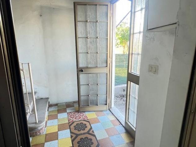 Terratetto in vendita a San Cristoforo - Massa 55 mq Rif: 1353824 - Foto 10