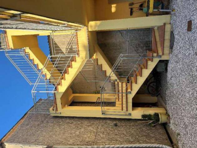 Immobile in asta di 99 m² in vendita a Massarosa - Foto 11