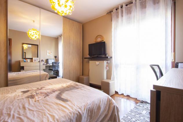 Appartamento - Milano . Rif.: Cod. rif 3309867VRG - Foto 14