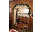 Terratetto in vendita a Gorfigliano - Minucciano 90 mq  Rif: 1398208