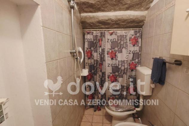 Villa di 100 m² con 5 locali in vendita a Montepulciano - Foto 10